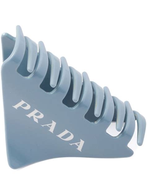 broche prada|prada logo.